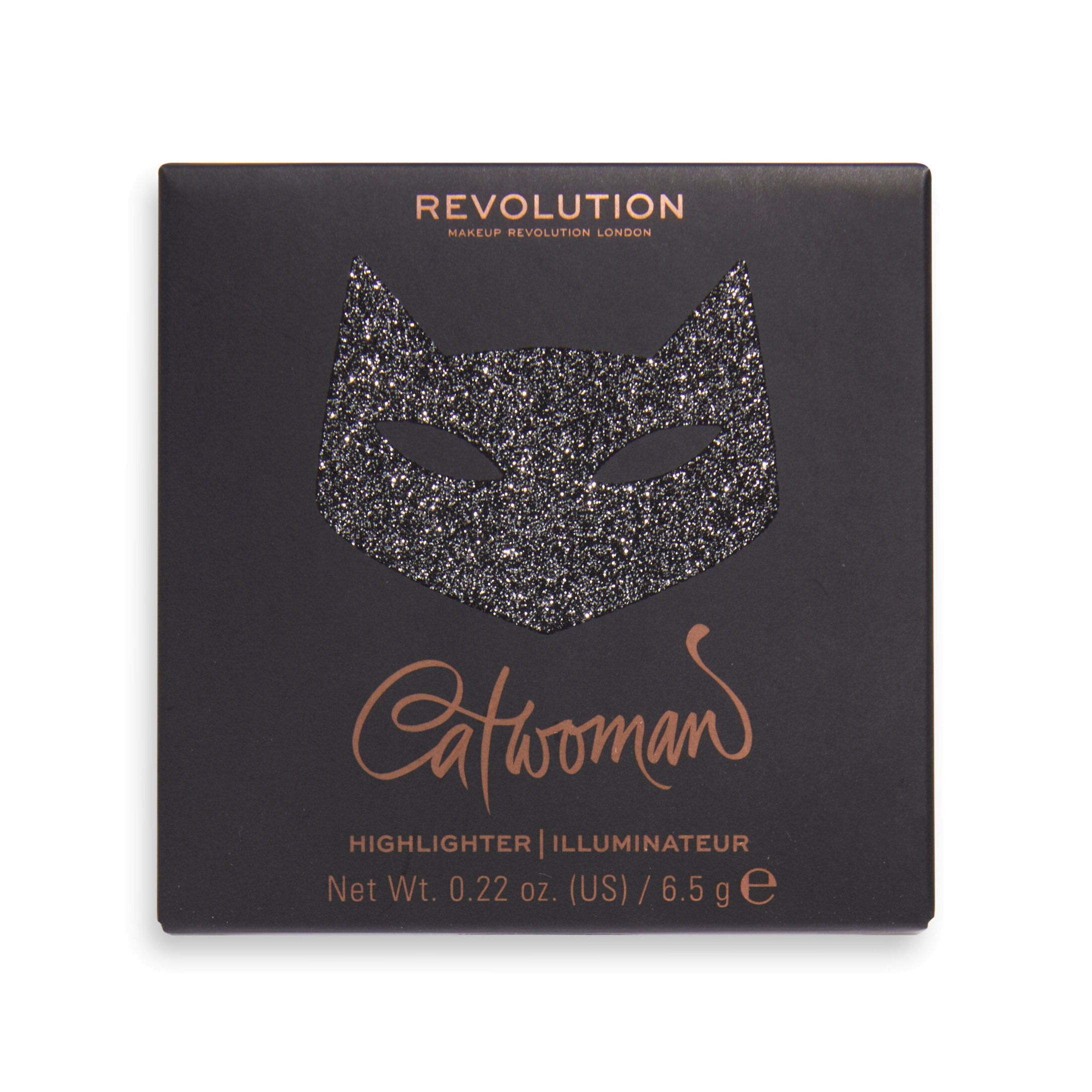 Хайлайтер Kitty Got Claws купить в VISAGEHALL