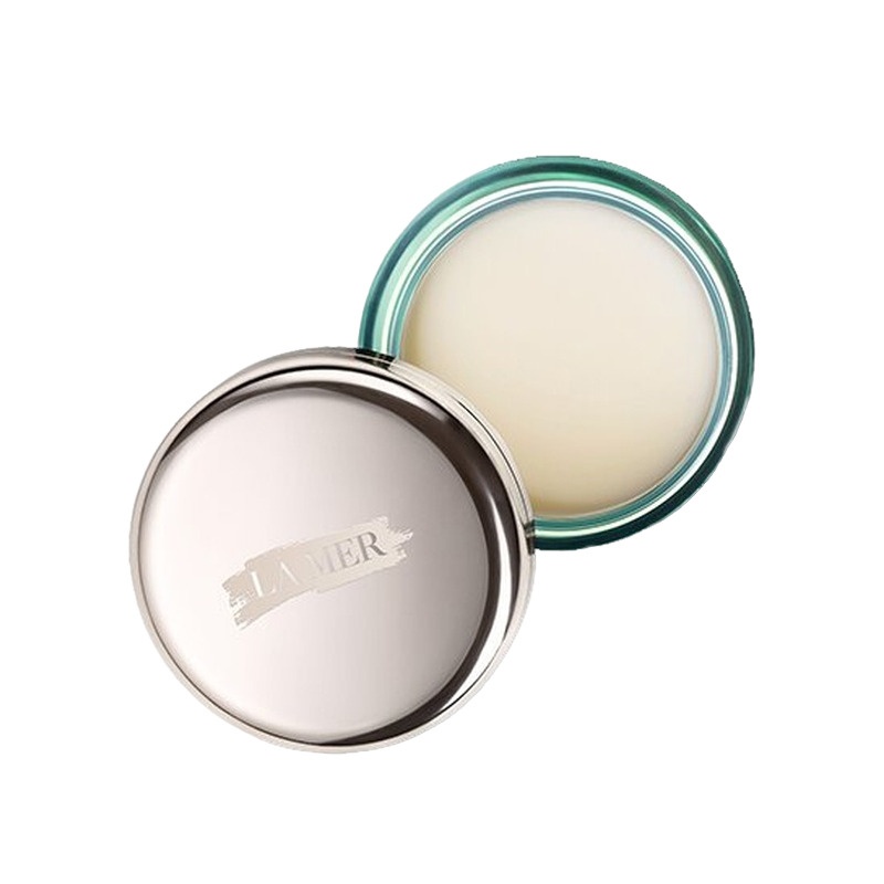 Бальзам для губ The Lip Balm