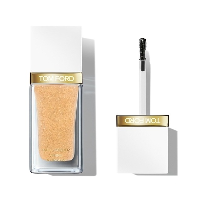 Лак для ногтей 01 Soleil купить в VISAGEHALL