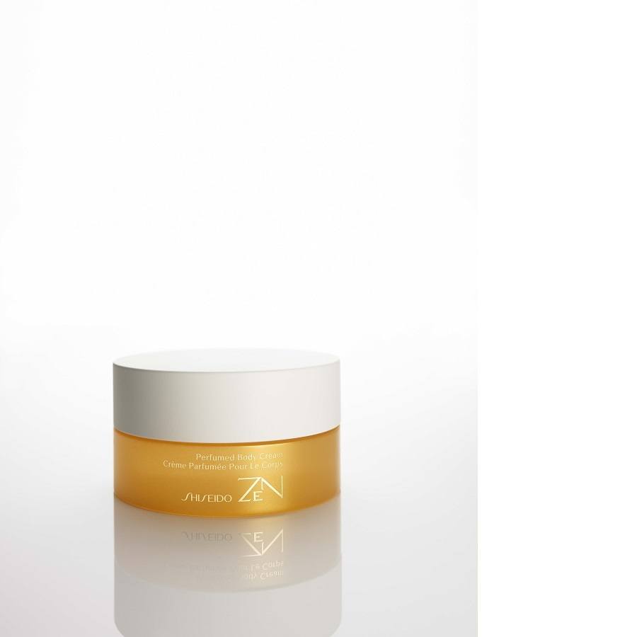 Zen Крем для тела 200мл