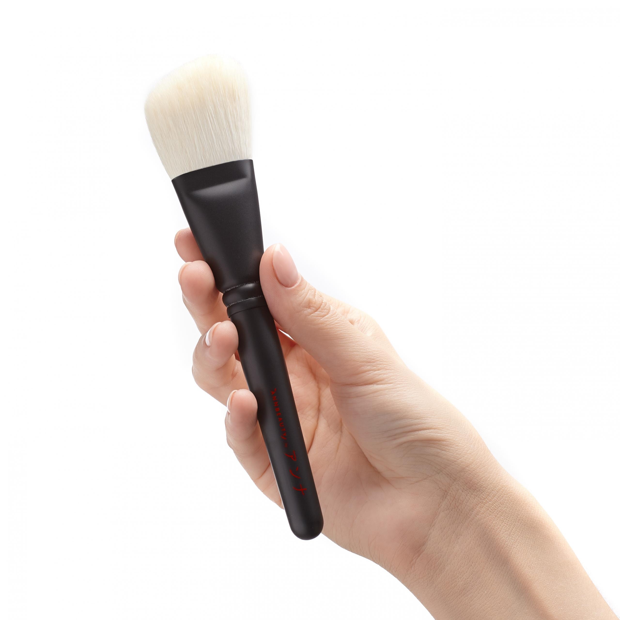 Кисть Katakana S25 купить в VISAGEHALL