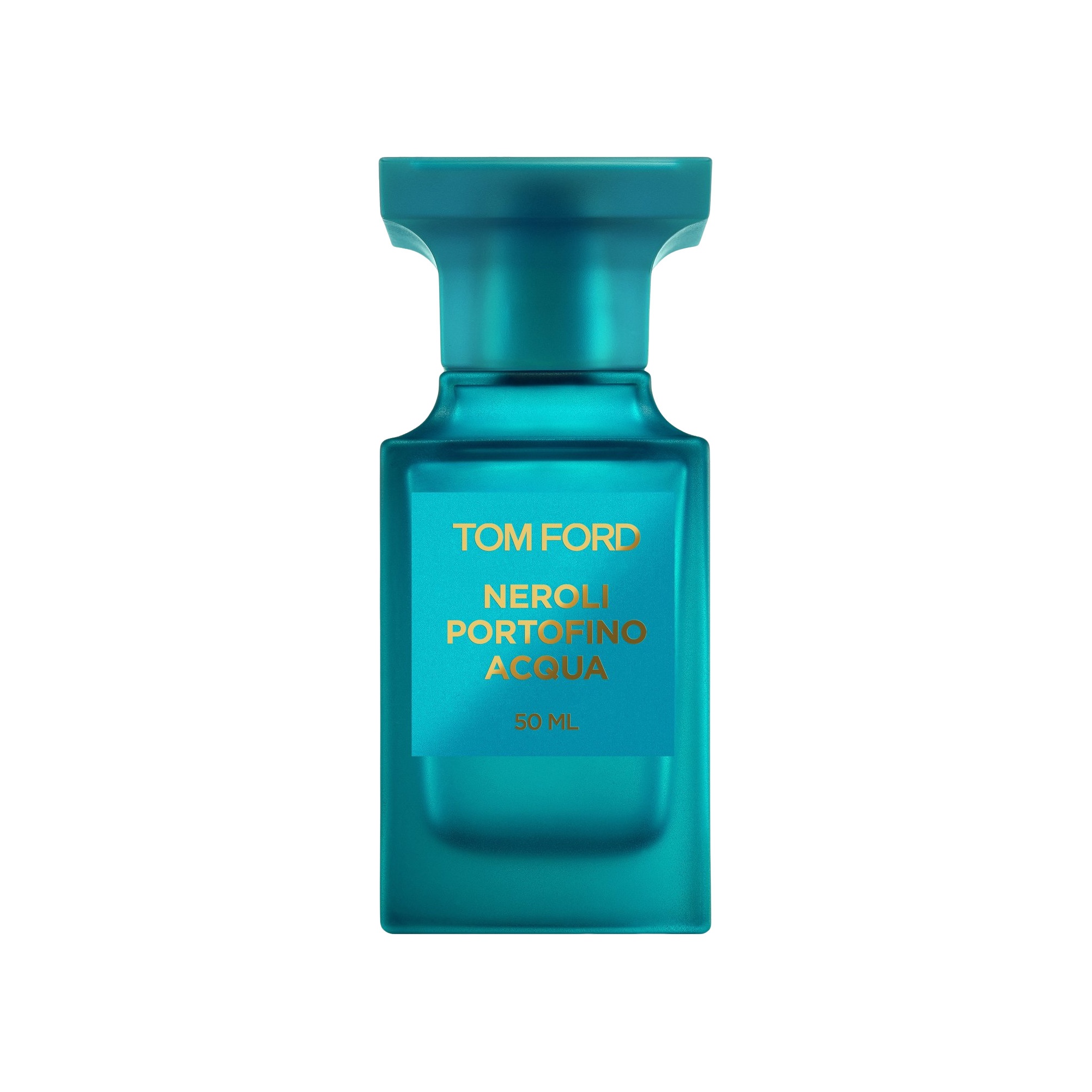 Neroli Portofino Acqua Туалетная вода купить в VISAGEHALL