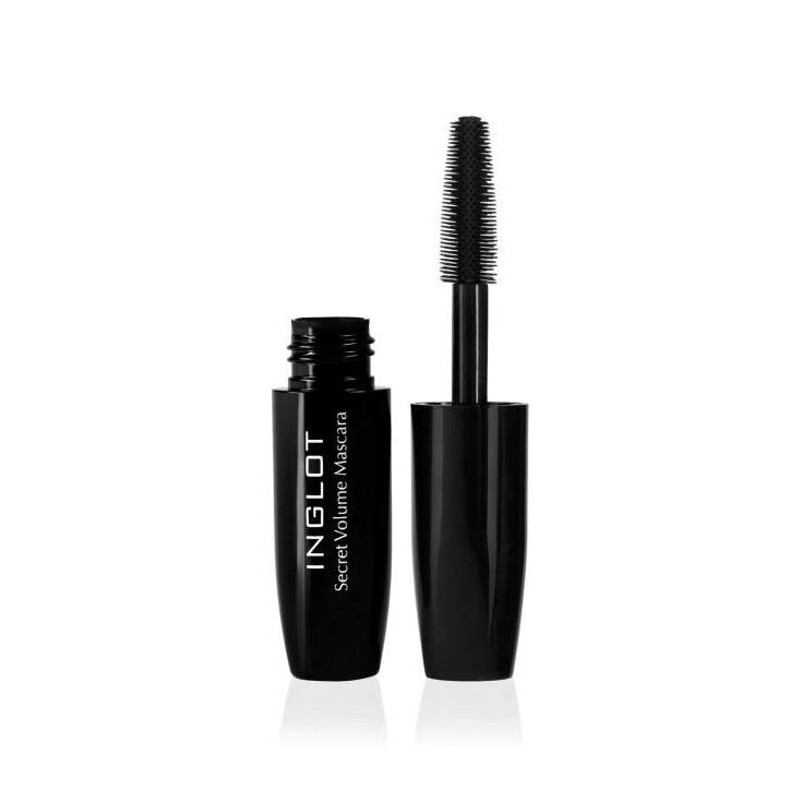 Тушь для ресниц Secret Volume Mascara