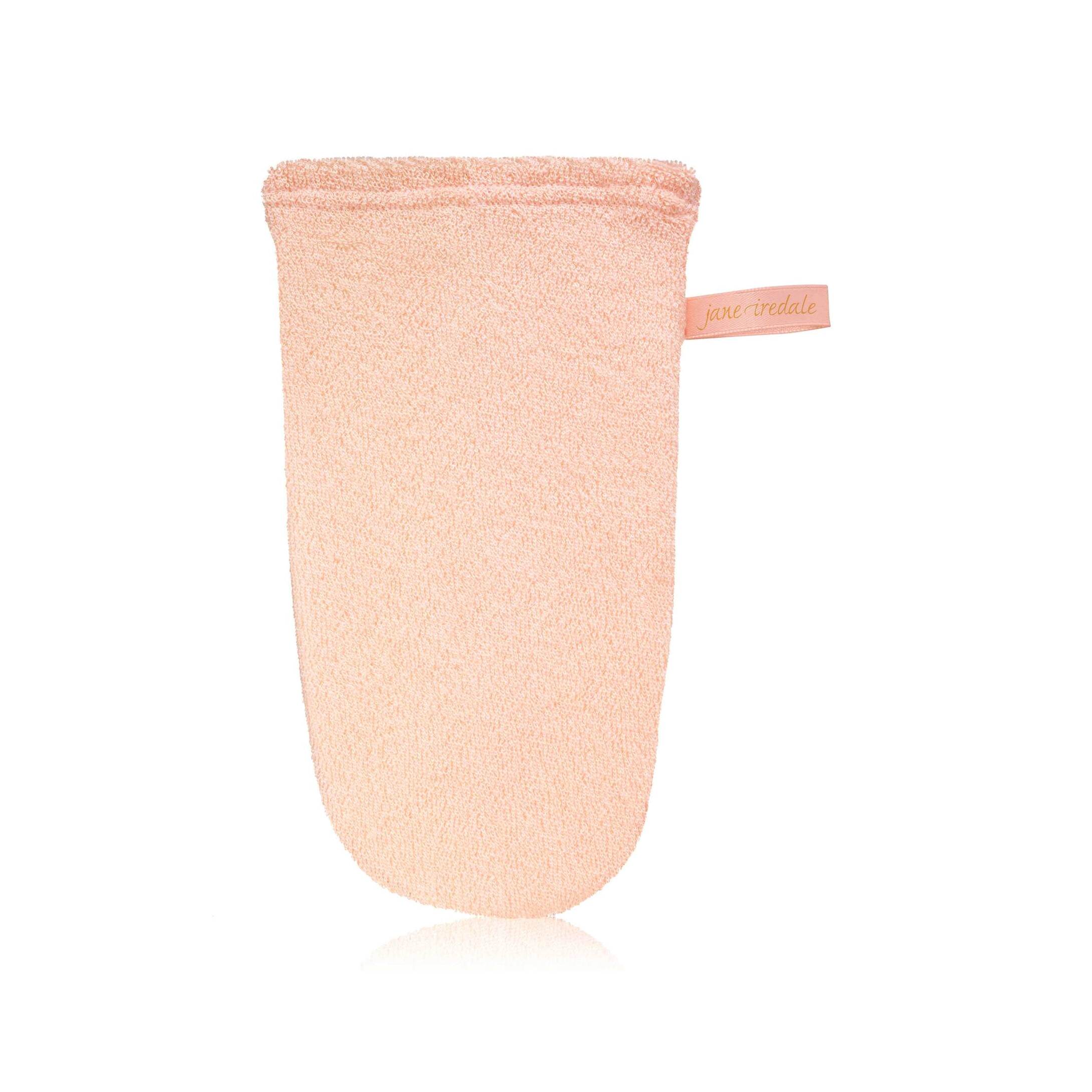 Рукавичка Magic Mitt купить в VISAGEHALL