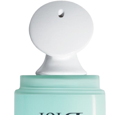 HYDRA LIFE~Гель-сорбе охлаждающий увлажняющий для области вокруг глаз купить в VISAGEHALL