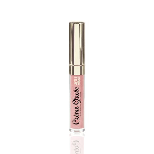 Блеск для губ Gloss a levres Creme Glacee
