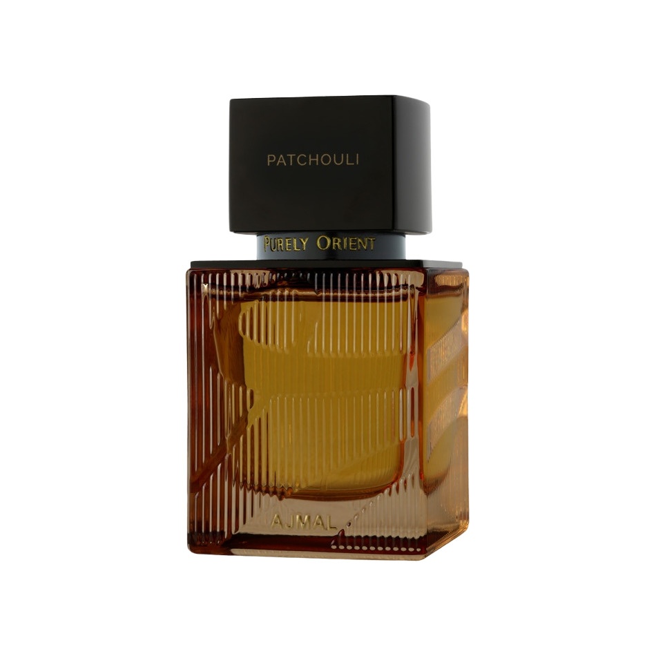 Purely Orient Pathcouli Парфюмерная вода