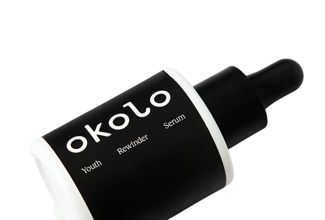 Антивозрастная сыворотка с фито-ретинолом и стевиозидом Youth Rewinder Serum купить в VISAGEHALL