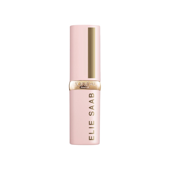 Помада для губ Color Riche Elie Saab limit