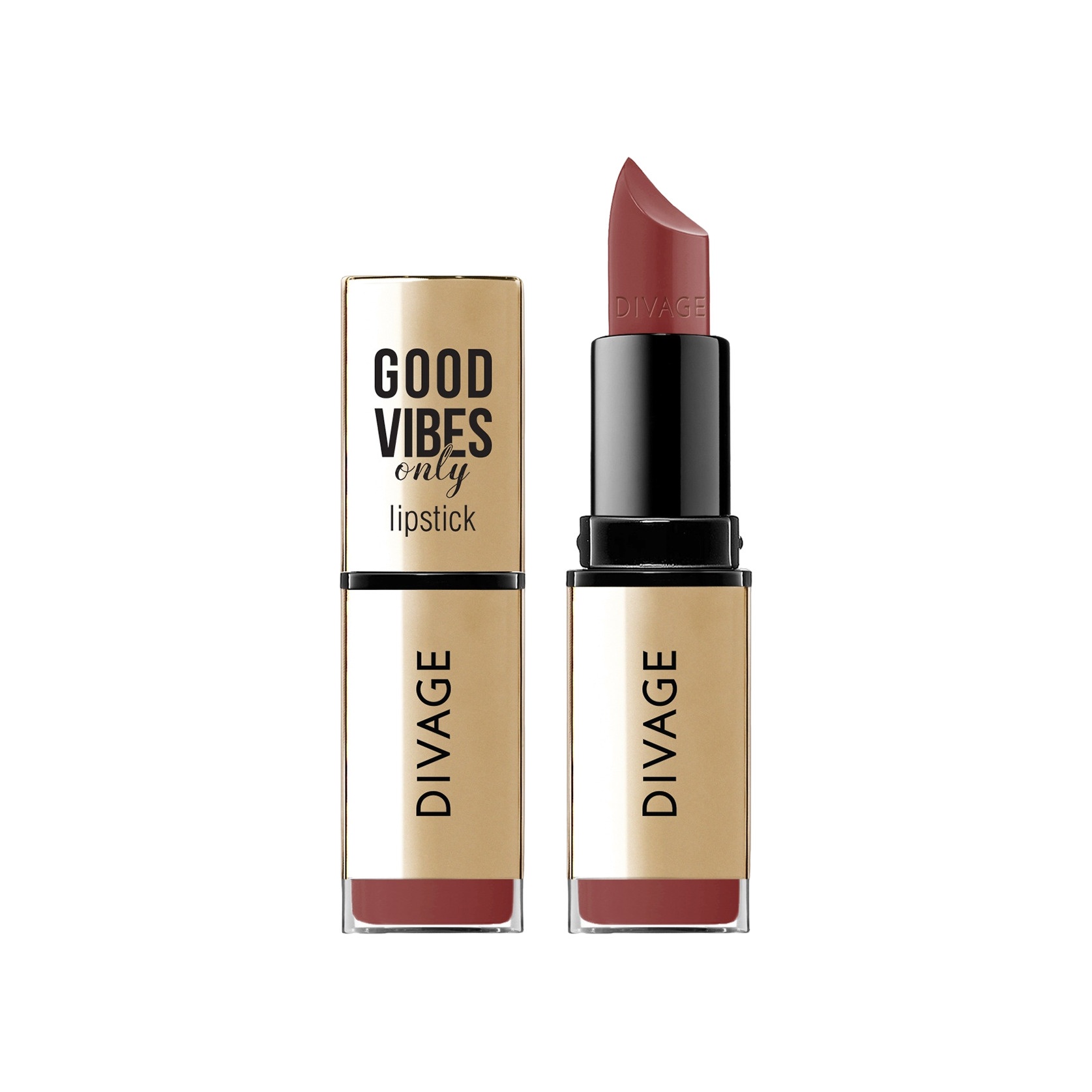 Помада для губ Good Vibes Only  купить в VISAGEHALL