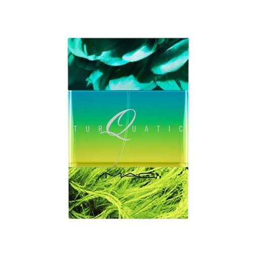 ТУАЛЕТНАЯ ВОДА TURQUATIC