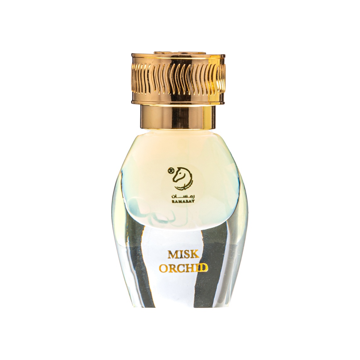 Набор Misk Orchid купить в VISAGEHALL