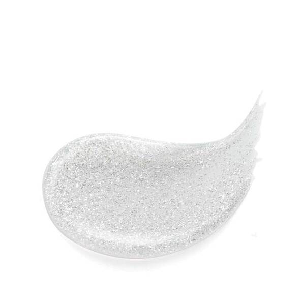 Блеск для век бриллиантовый The Exotique Diamond Eye Gloss Moonlight купить в VISAGEHALL