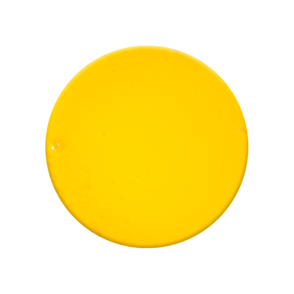 Жидкое мыло для рук персик и мята купить в VISAGEHALL