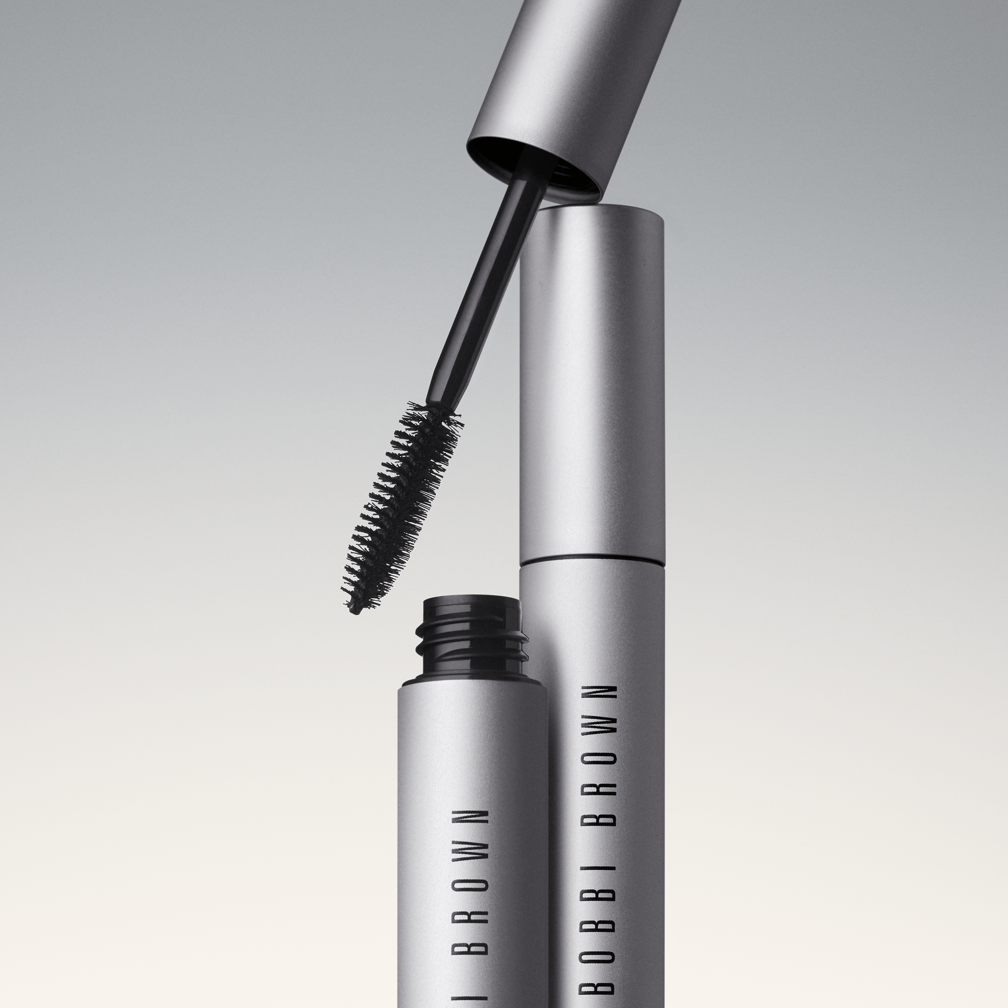 Набор Lashes On The Double Set купить в VISAGEHALL