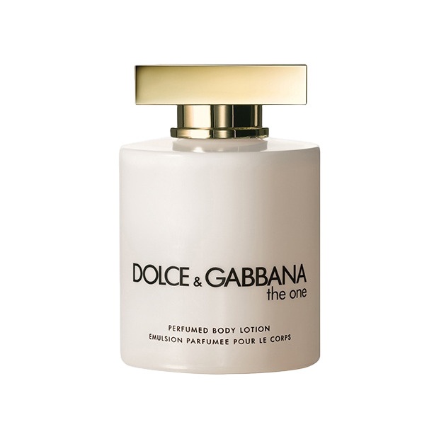 Лосьон для тела The One femme 