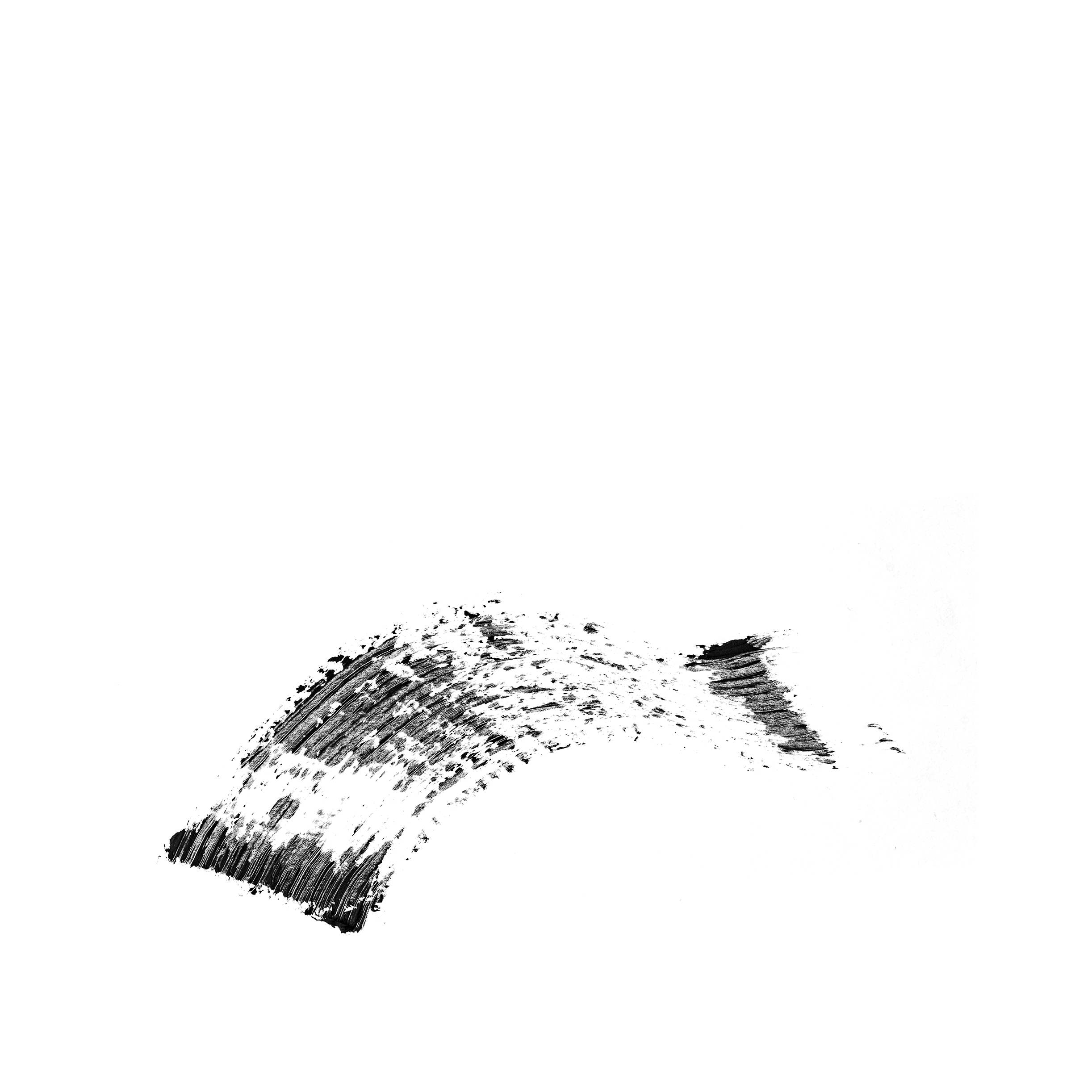 Тушь для объема ресниц Volume Act Mascara купить в VISAGEHALL