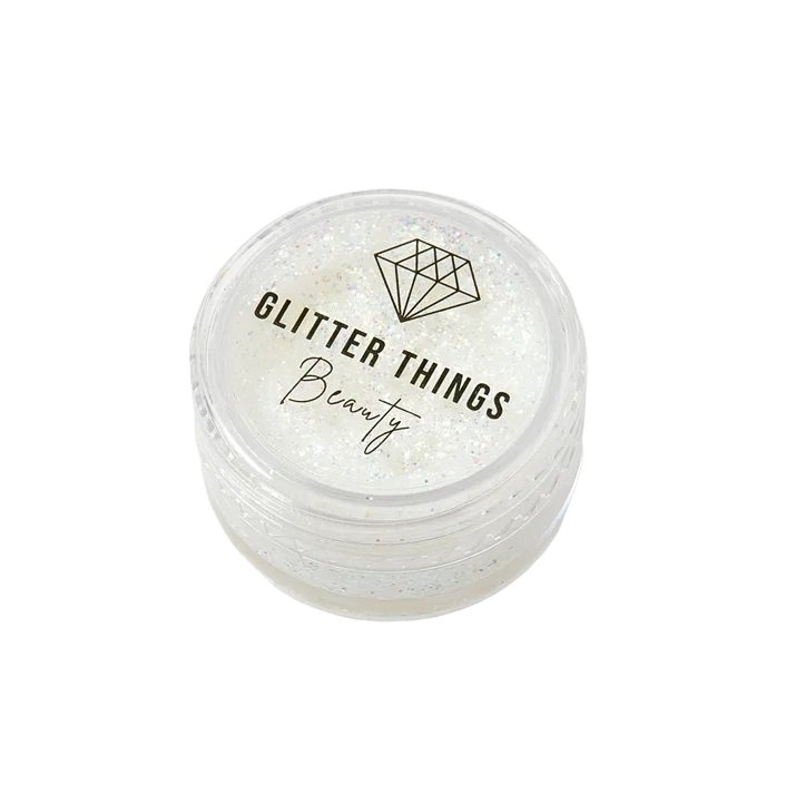 Гель-блестки для лица,тела,волос Волшебство купить в VISAGEHALL