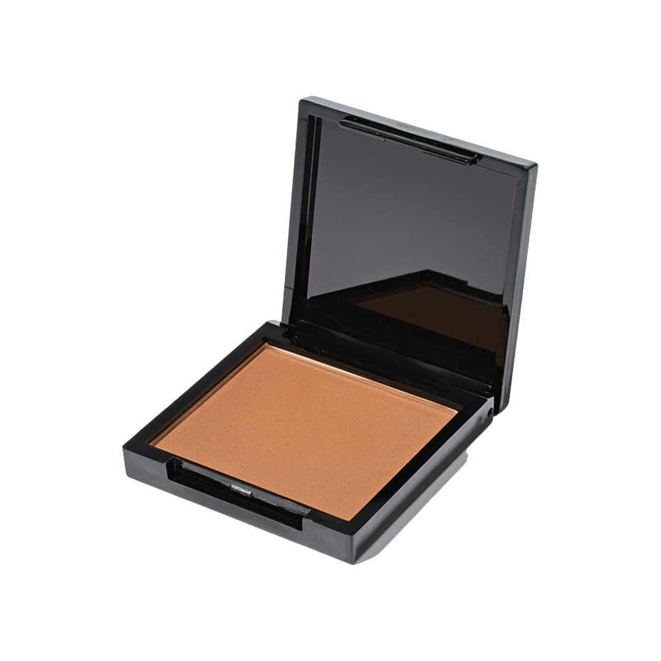 Скульптор Sweet Contour купить в VISAGEHALL