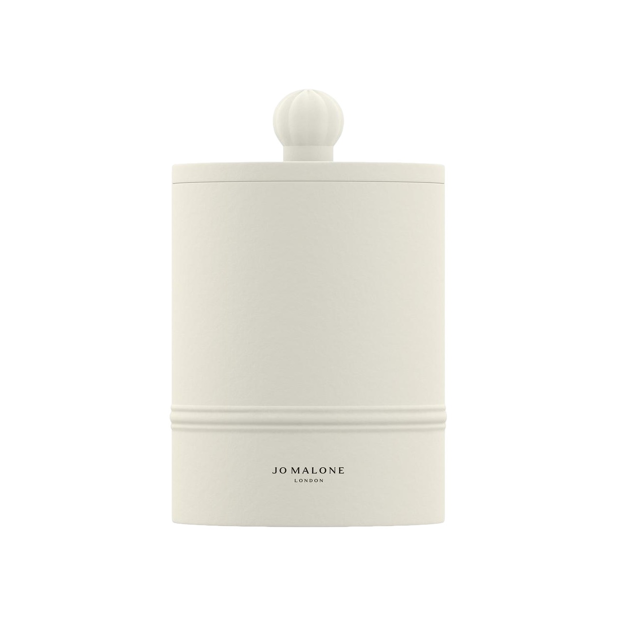 Glowing Embers Свеча ароматная купить в VISAGEHALL