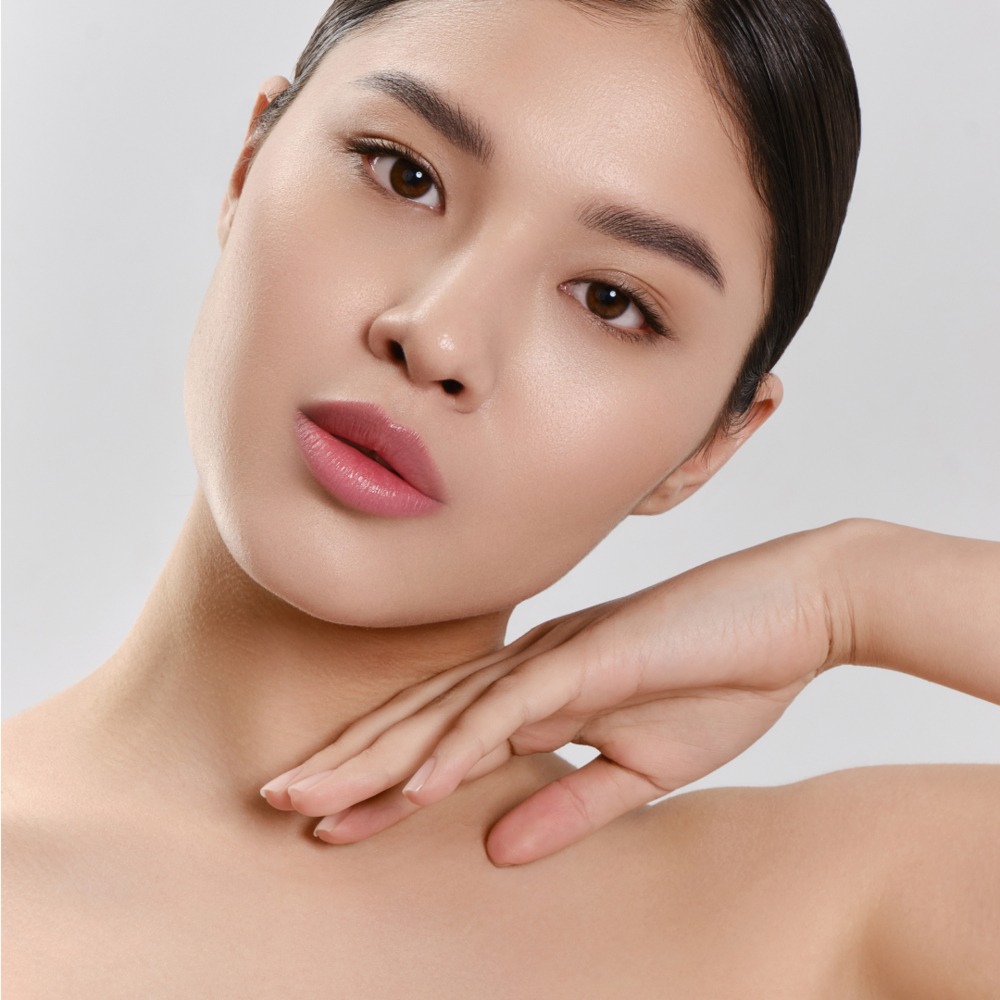 Мицеллярная вода для снятия макияжа рефил купить в VISAGEHALL