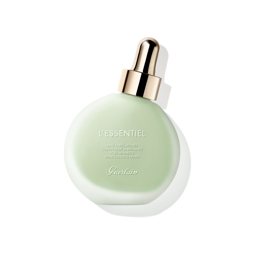 Праймер для лица L`Essentiel 