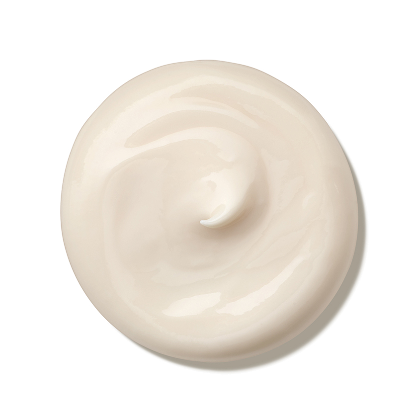 Крем дневной энергетический Essential Energy купить в VISAGEHALL