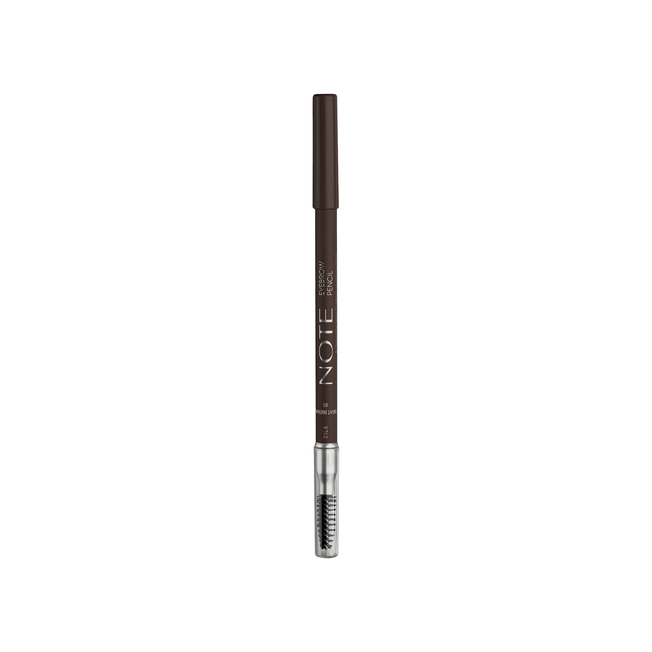 Карандаш для бровей Eyebrow Pencil купить в VISAGEHALL