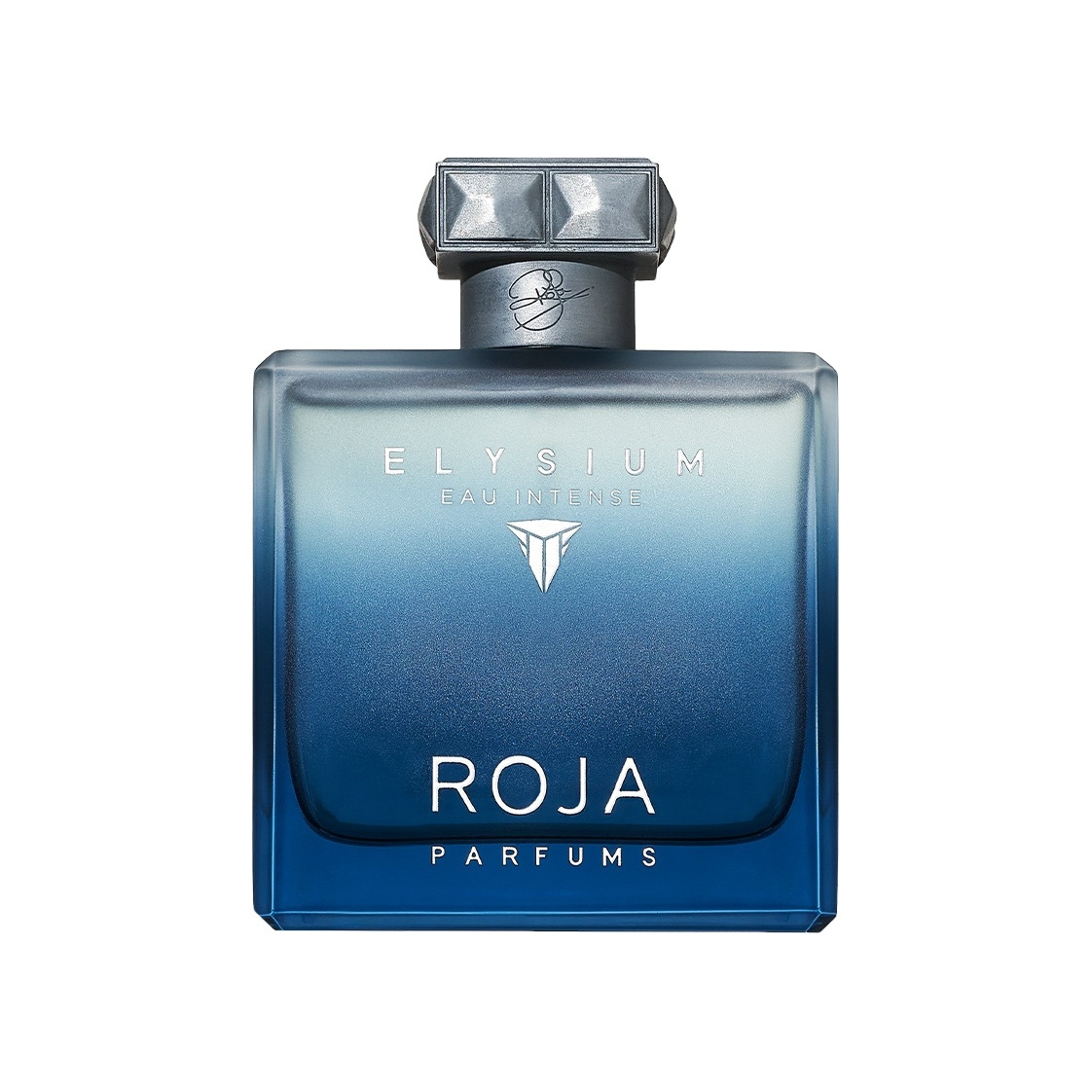 Elysium Eau Intense Парфюмерная вода купить в VISAGEHALL