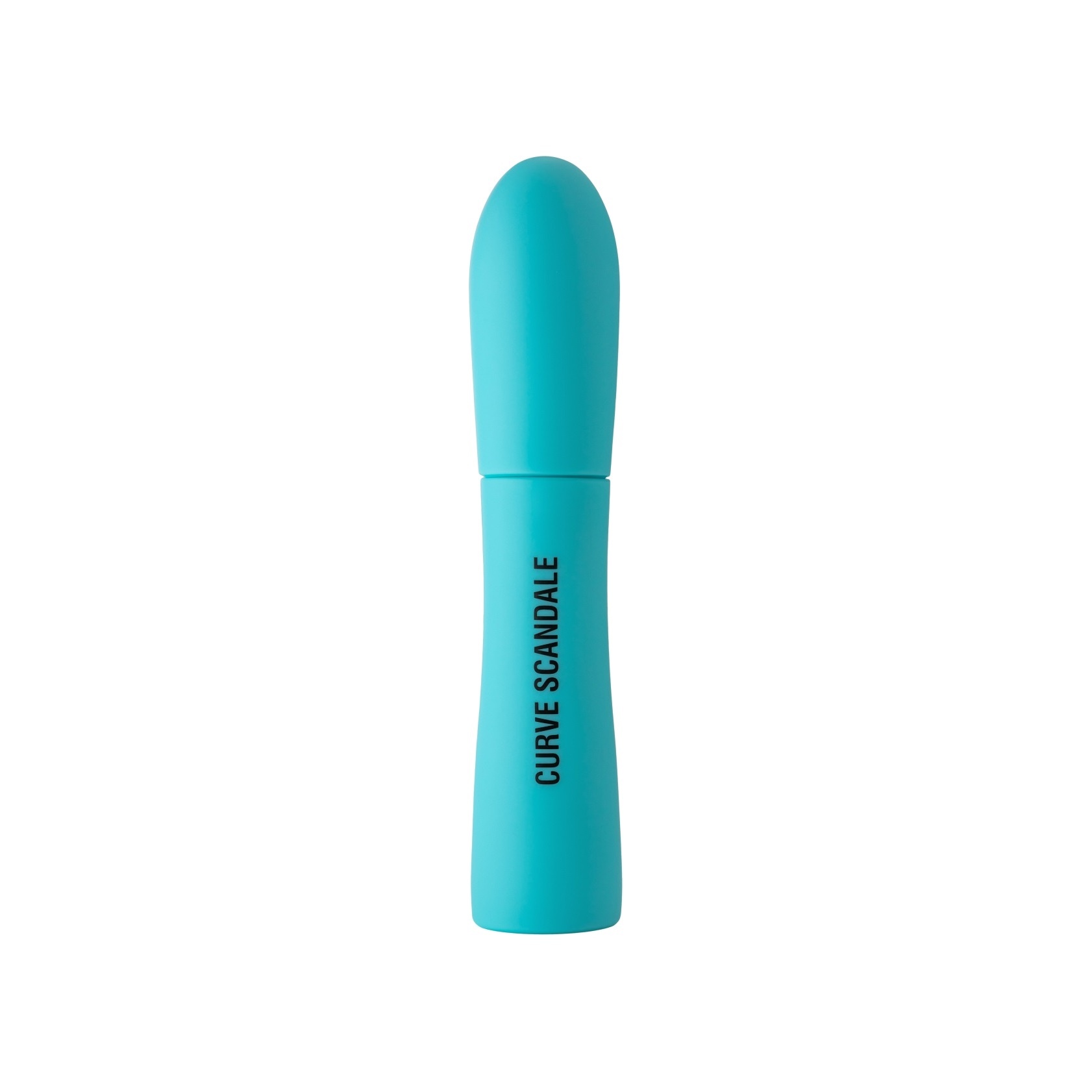 Тушь для ресниц с эффектом изгиба и объема Mascara with curl and volume effect купить в VISAGEHALL