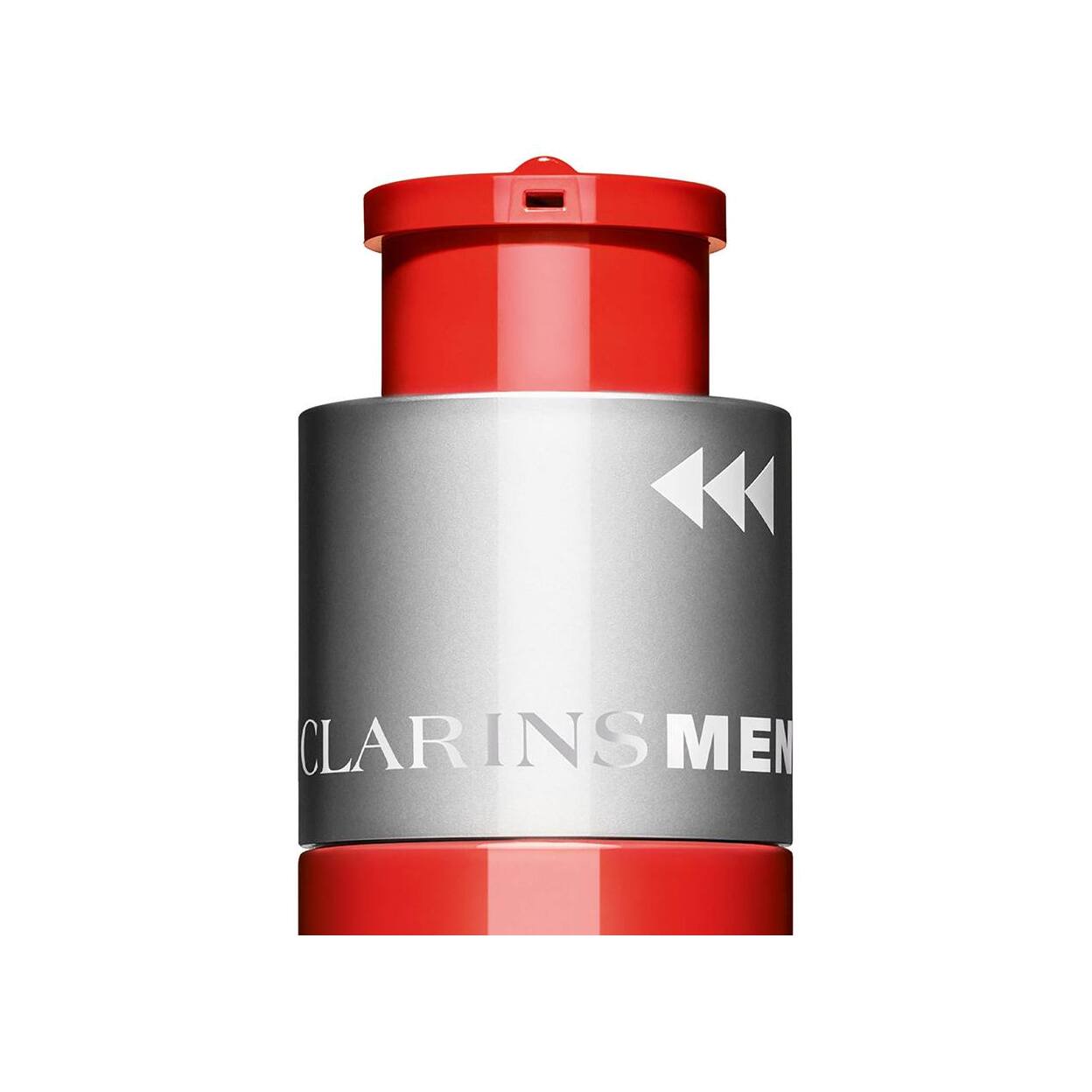 Гель тонизирующий, устраняющий следы усталости Men Gel Energisant купить в VISAGEHALL