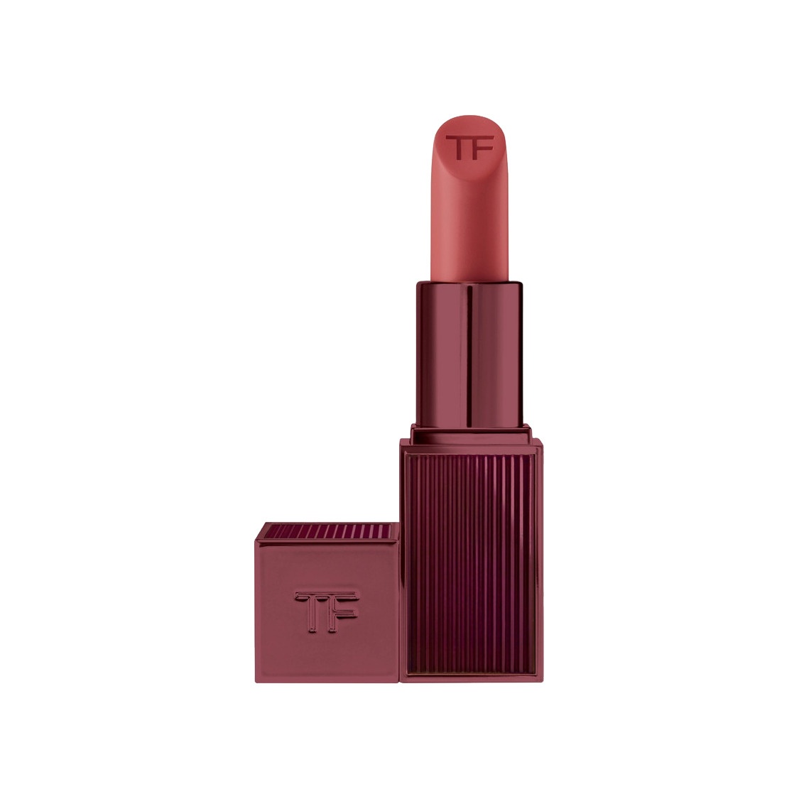 Помада для губ матовая Lip Color Matte купить в VISAGEHALL