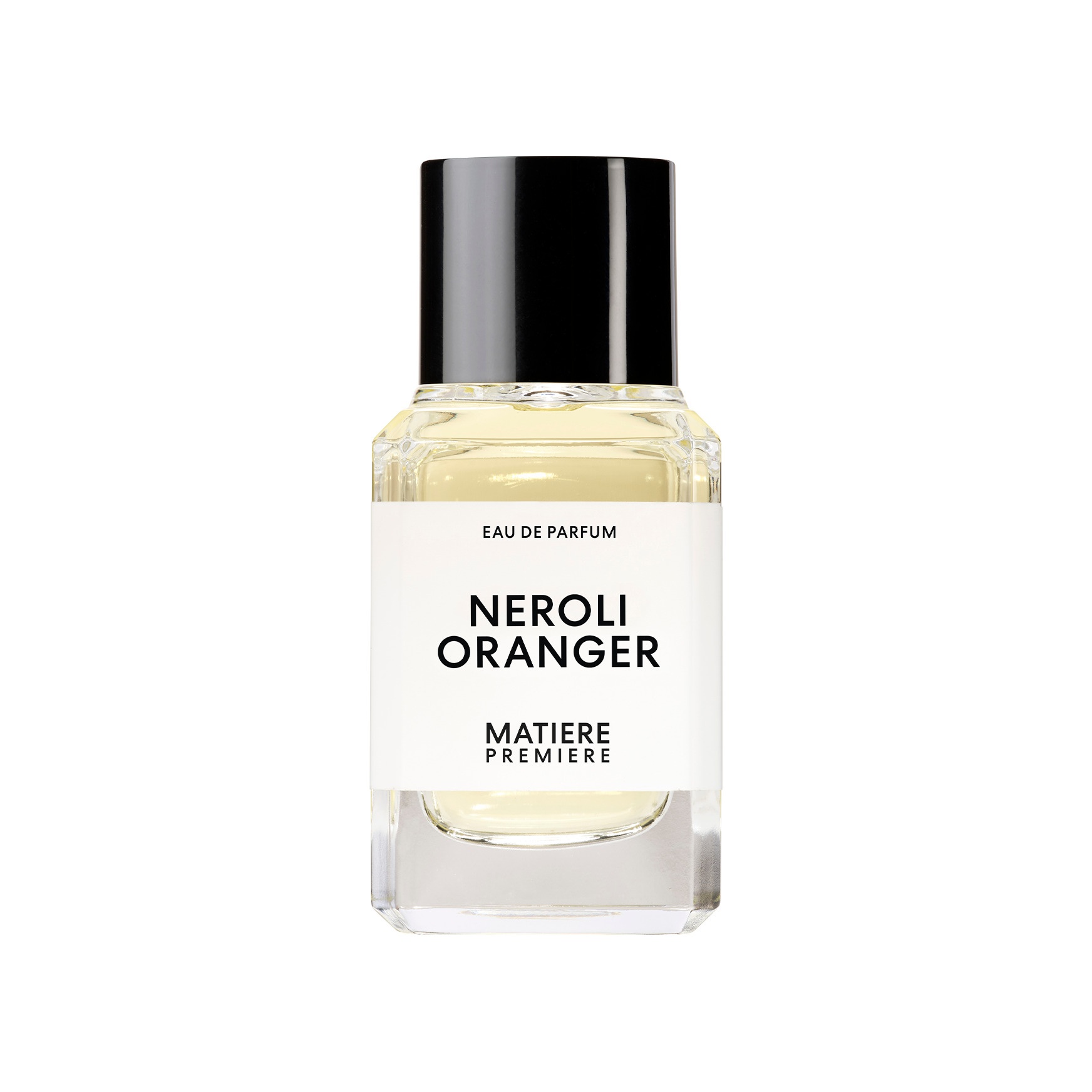 Neroli Oranger Парфюмерная вода купить в VISAGEHALL