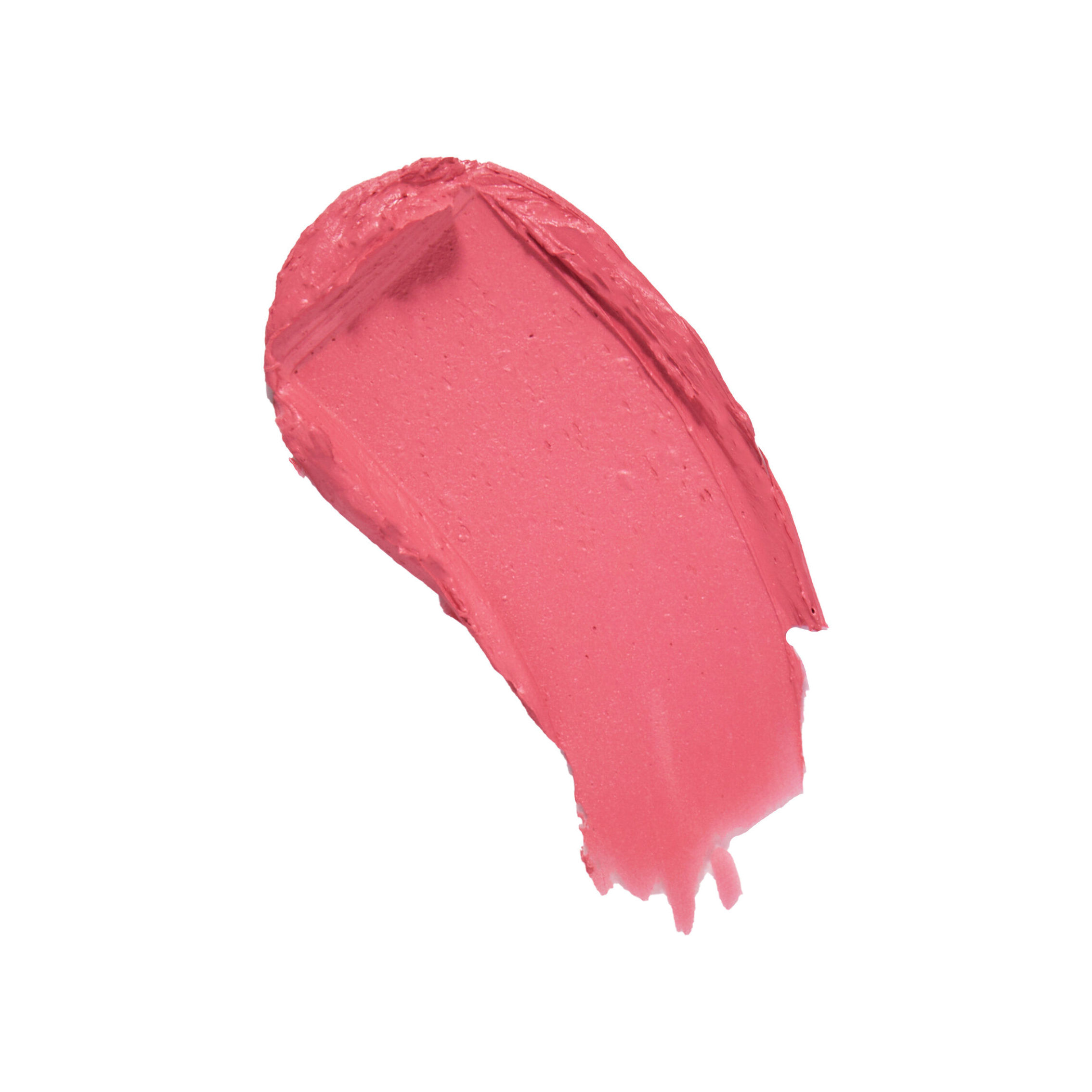 Помада для губ Emily Corpse Bride купить в VISAGEHALL