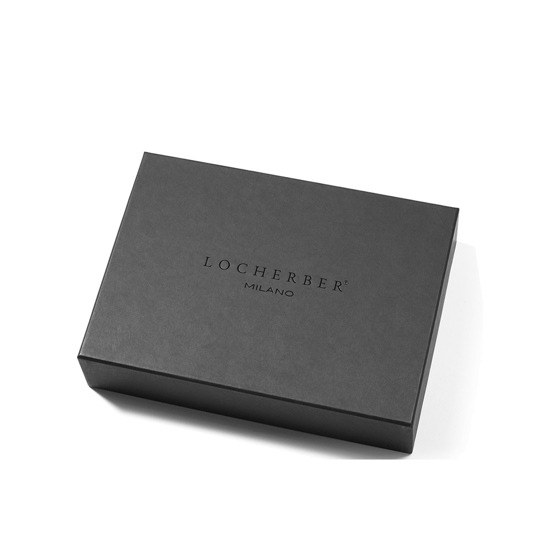 Azad Kashmere Набор купить в VISAGEHALL