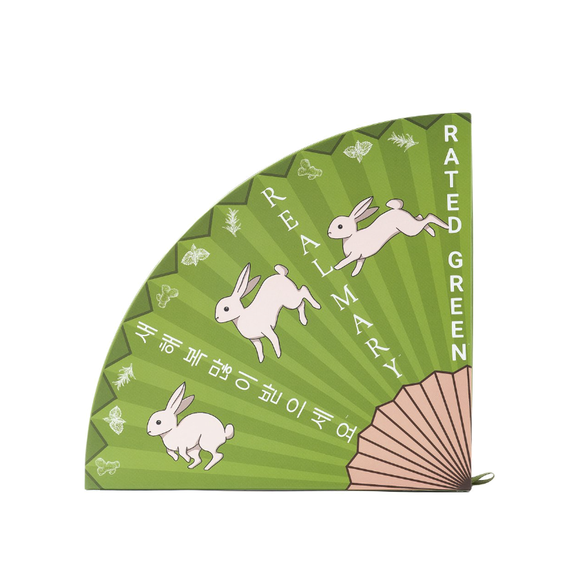 Набор по уходу за кожей головы и волосами с соком розмарина купить в VISAGEHALL