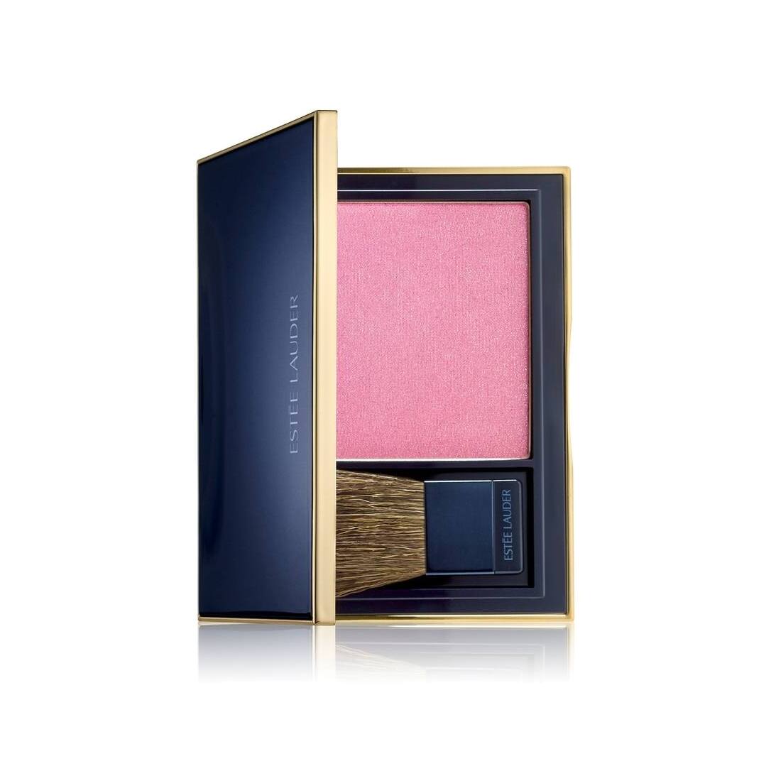 Румяна Pure Color Envy купить в VISAGEHALL