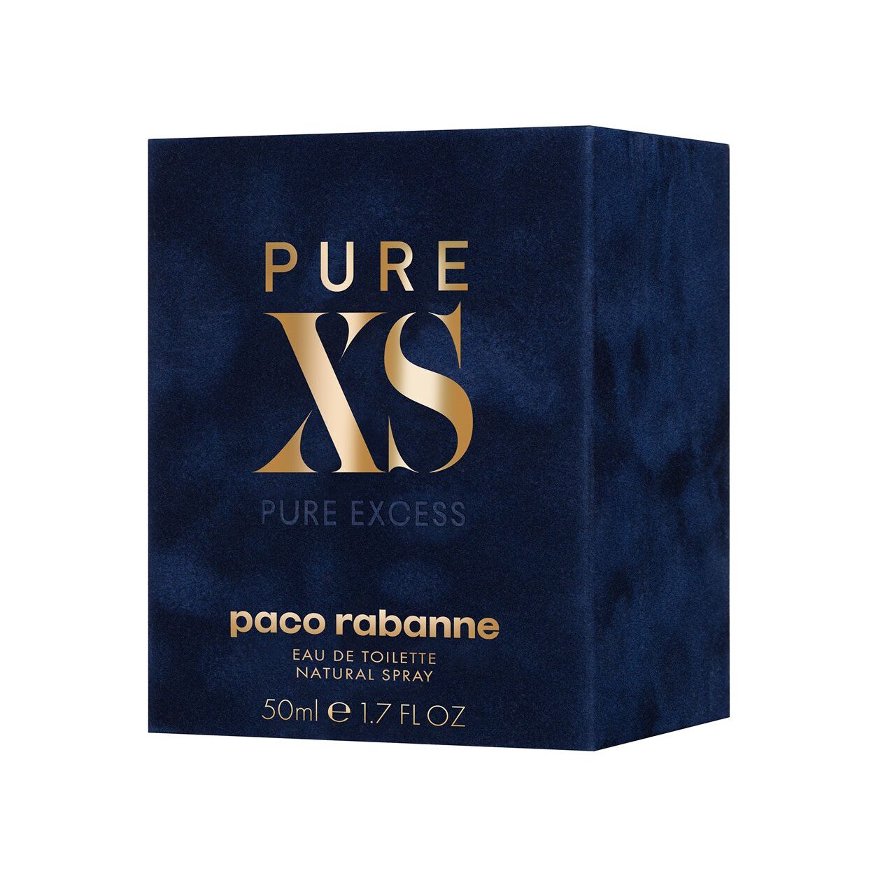 Pure Xs homme Туалетная вода купить в VISAGEHALL