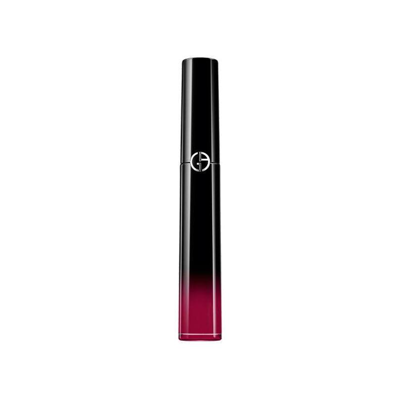 Блеск для губ Ecstasy Lacquer