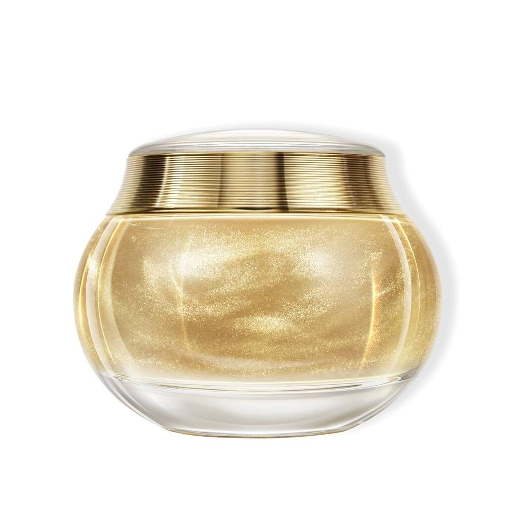 J`adore ~ Гель для тела мерцающий 150мл