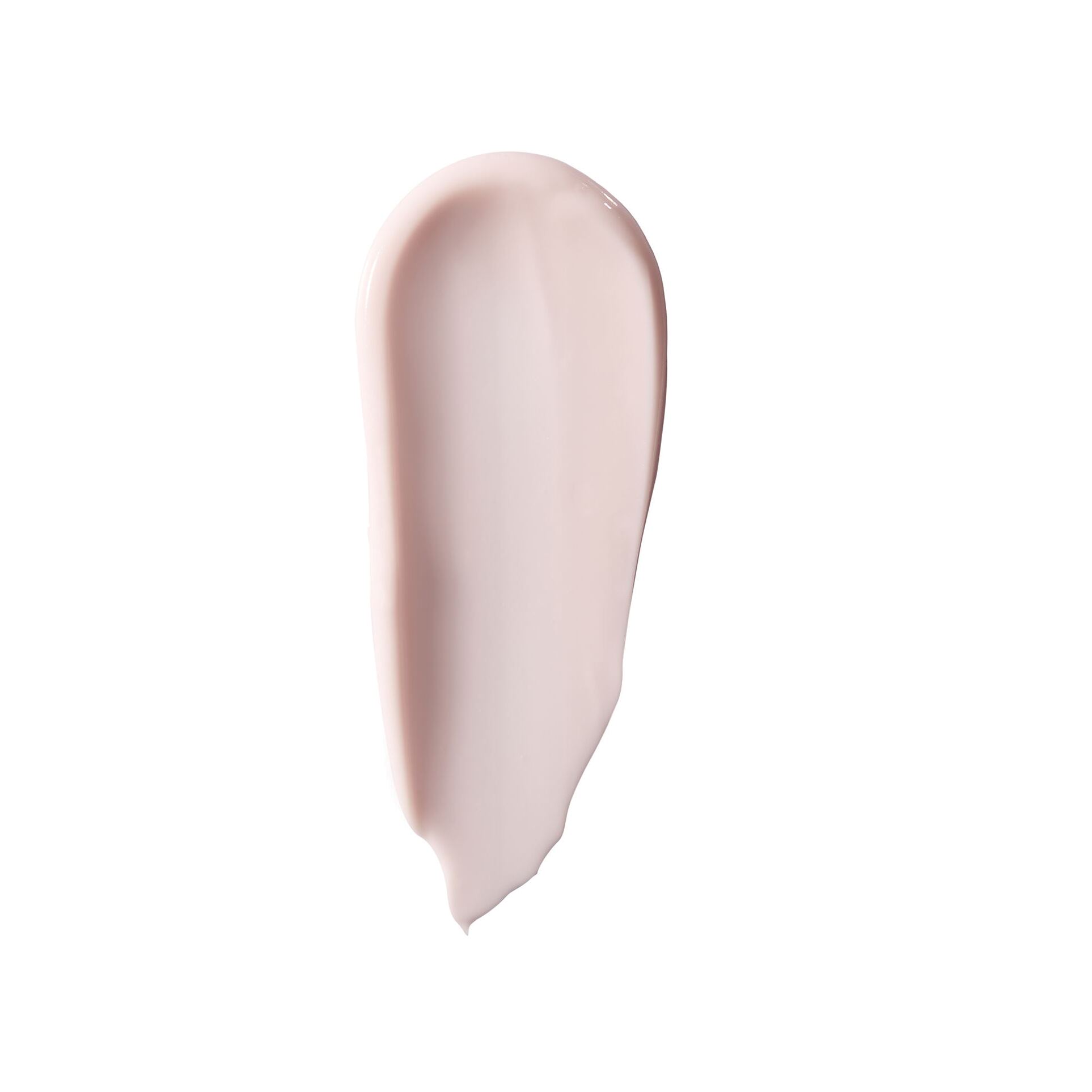 Ночная маска для лица с икорным экстрактом Skin Caviar Luxe Sleep Mask 50мл купить в VISAGEHALL