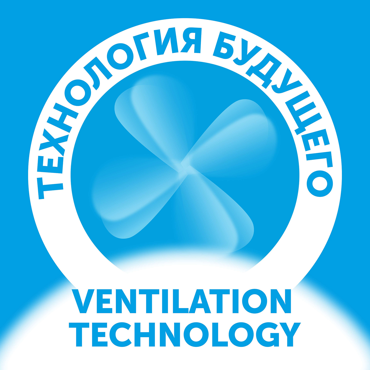 Подгузники Солнечная серия S 3-8кг 56шт купить в VISAGEHALL