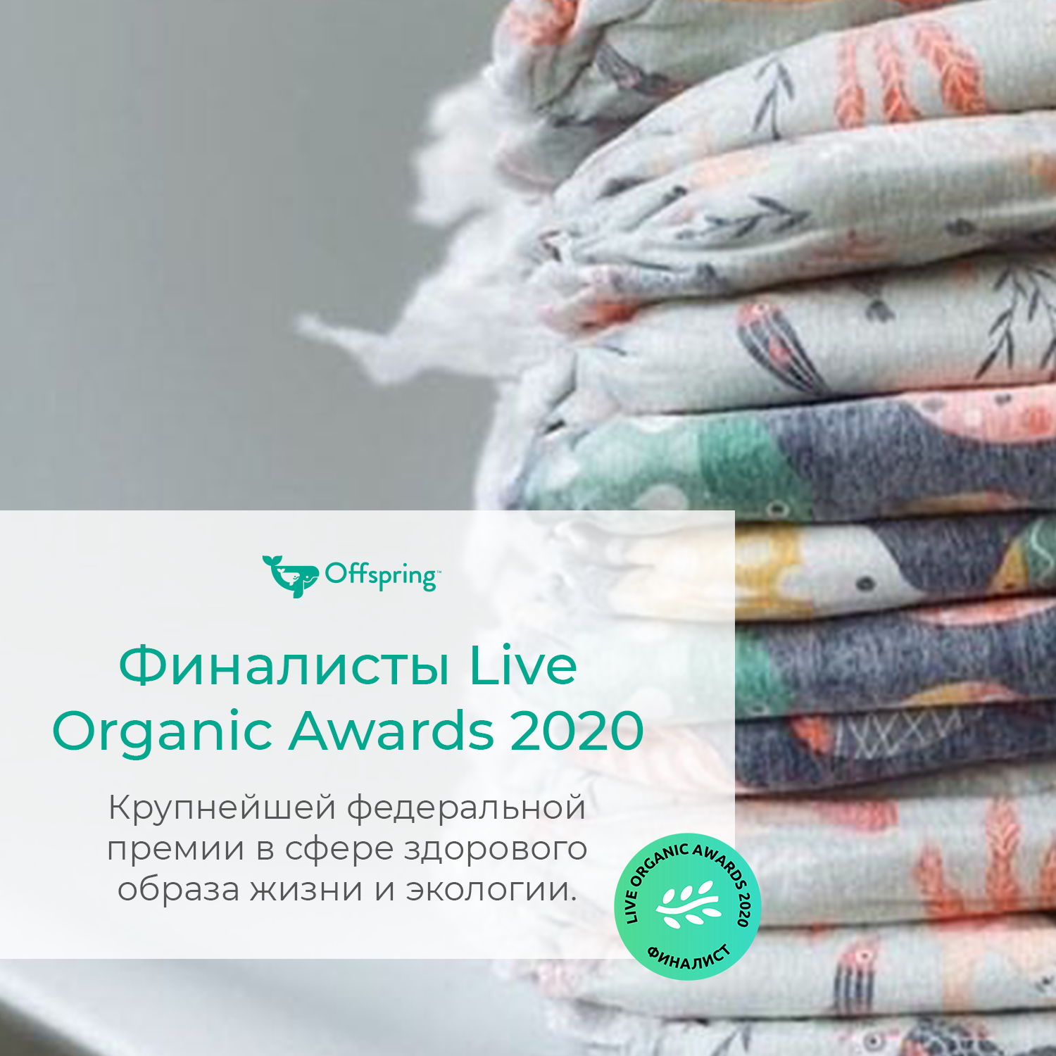 Трусики-подгузники Совы M 6-11кг купить в VISAGEHALL