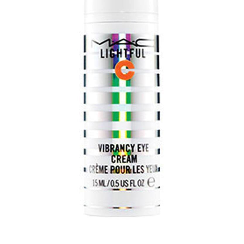 КРЕМ ДЛЯ ГЛАЗ LIGHTFUL C VIBRANCY EYE CREAM купить в VISAGEHALL
