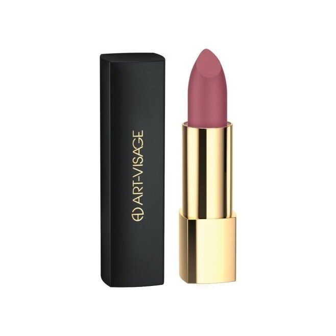 Помада для губ матовая Matte Look 704