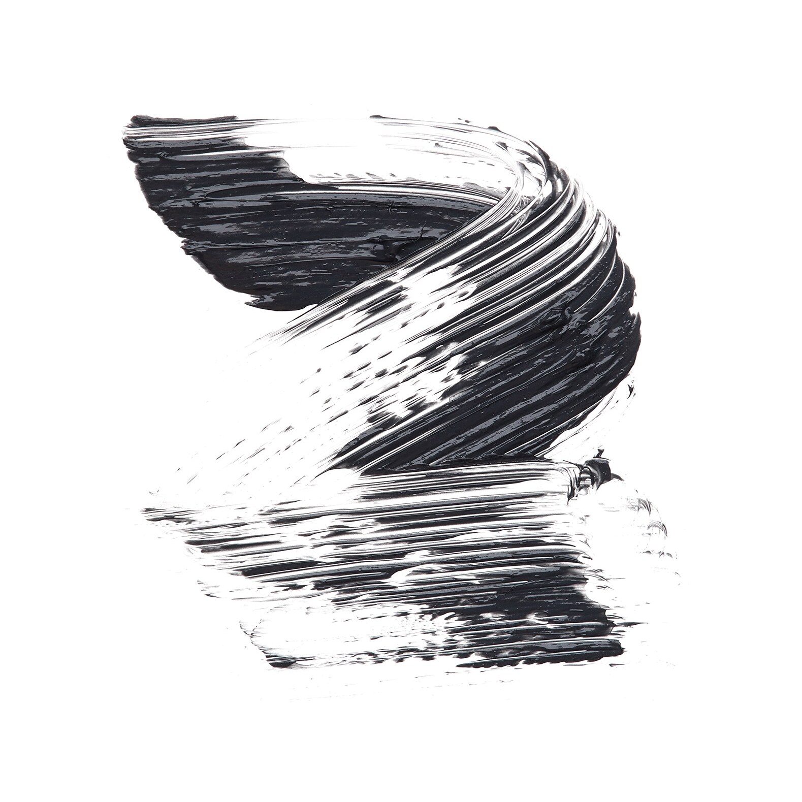 Тушь для ресниц объемная Volumateur Zodiaque купить в VISAGEHALL