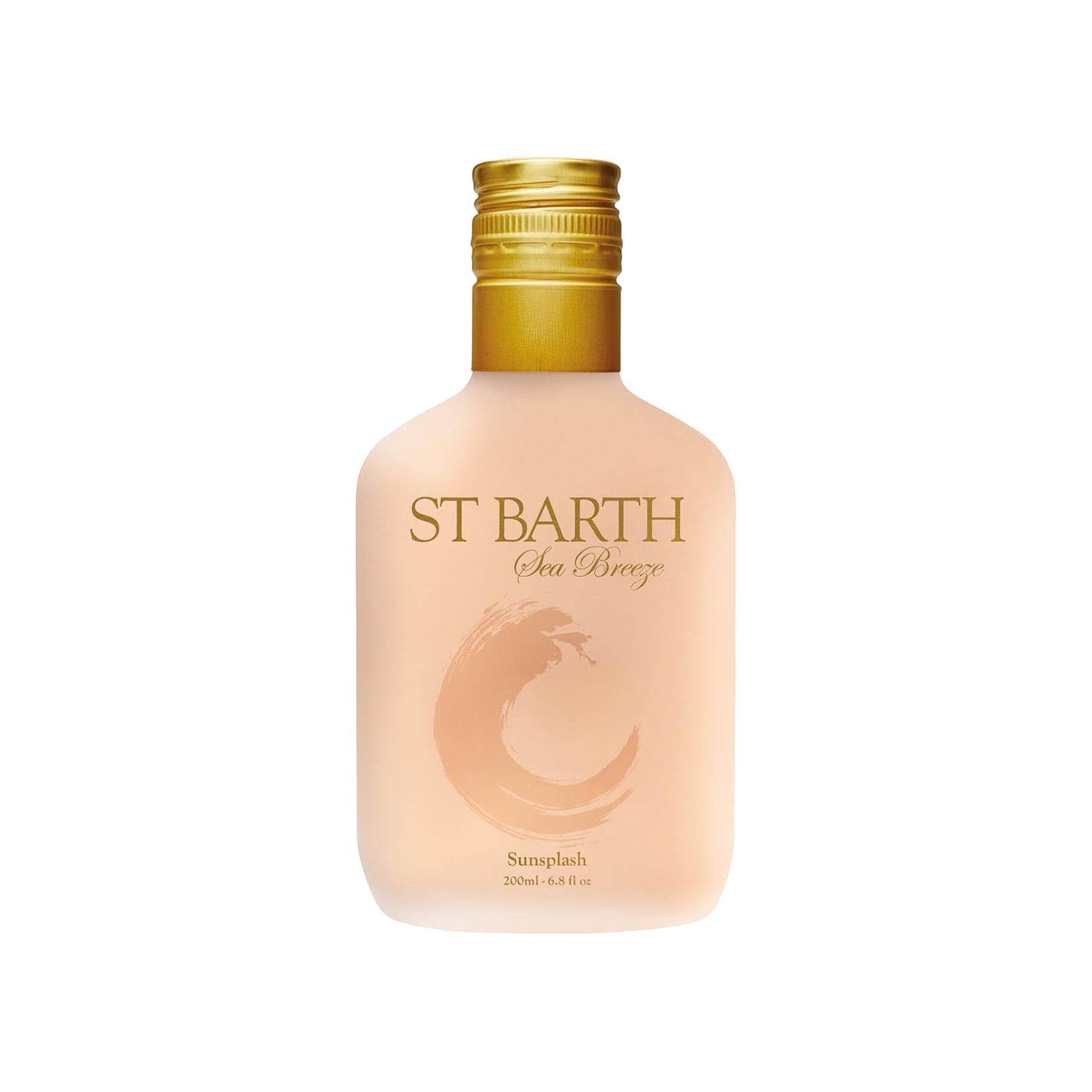 Арома-сплэш для лица и тела Sea Breeeze купить в VISAGEHALL