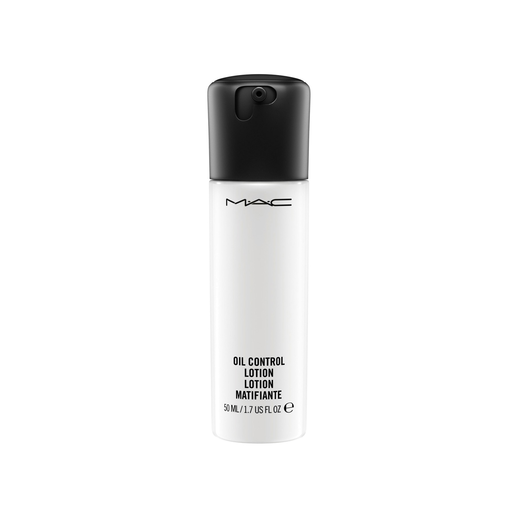 УВЛАЖНЯЮЩИЙ ЛОСЬОН ДЛЯ ЖИРНОЙ КОЖИ OIL CONTROL LOTION купить в VISAGEHALL