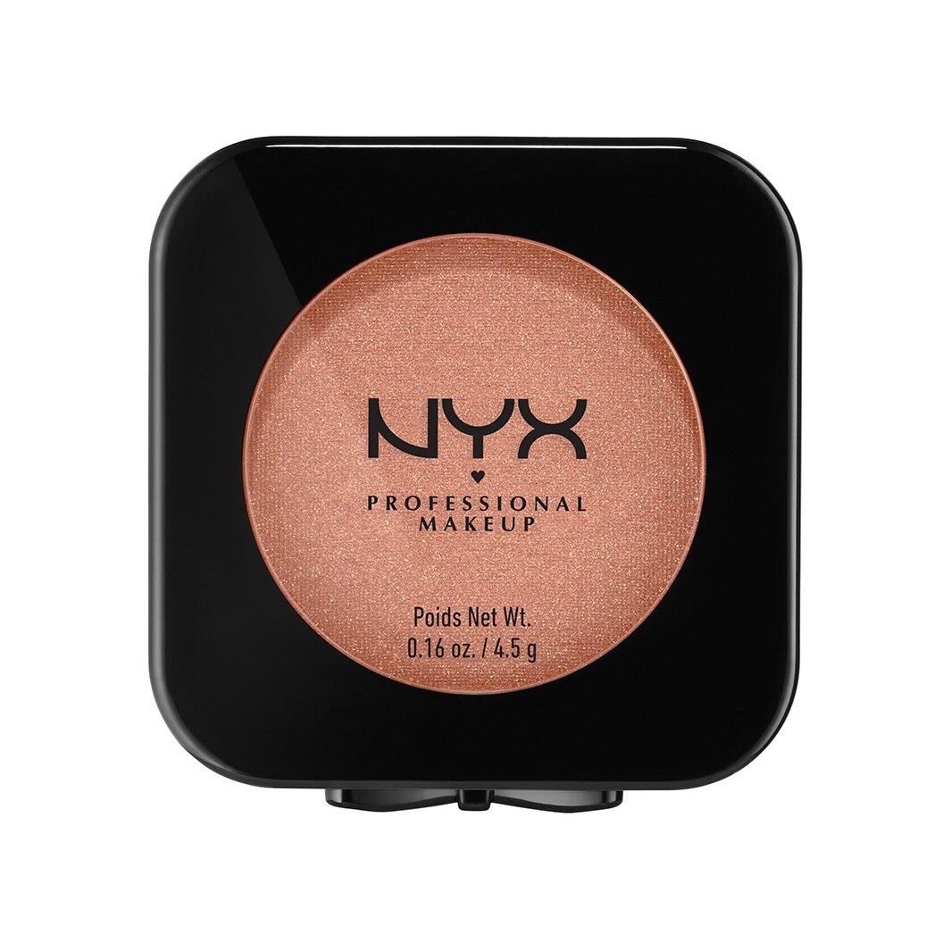 Румяна HD Blush купить в VISAGEHALL