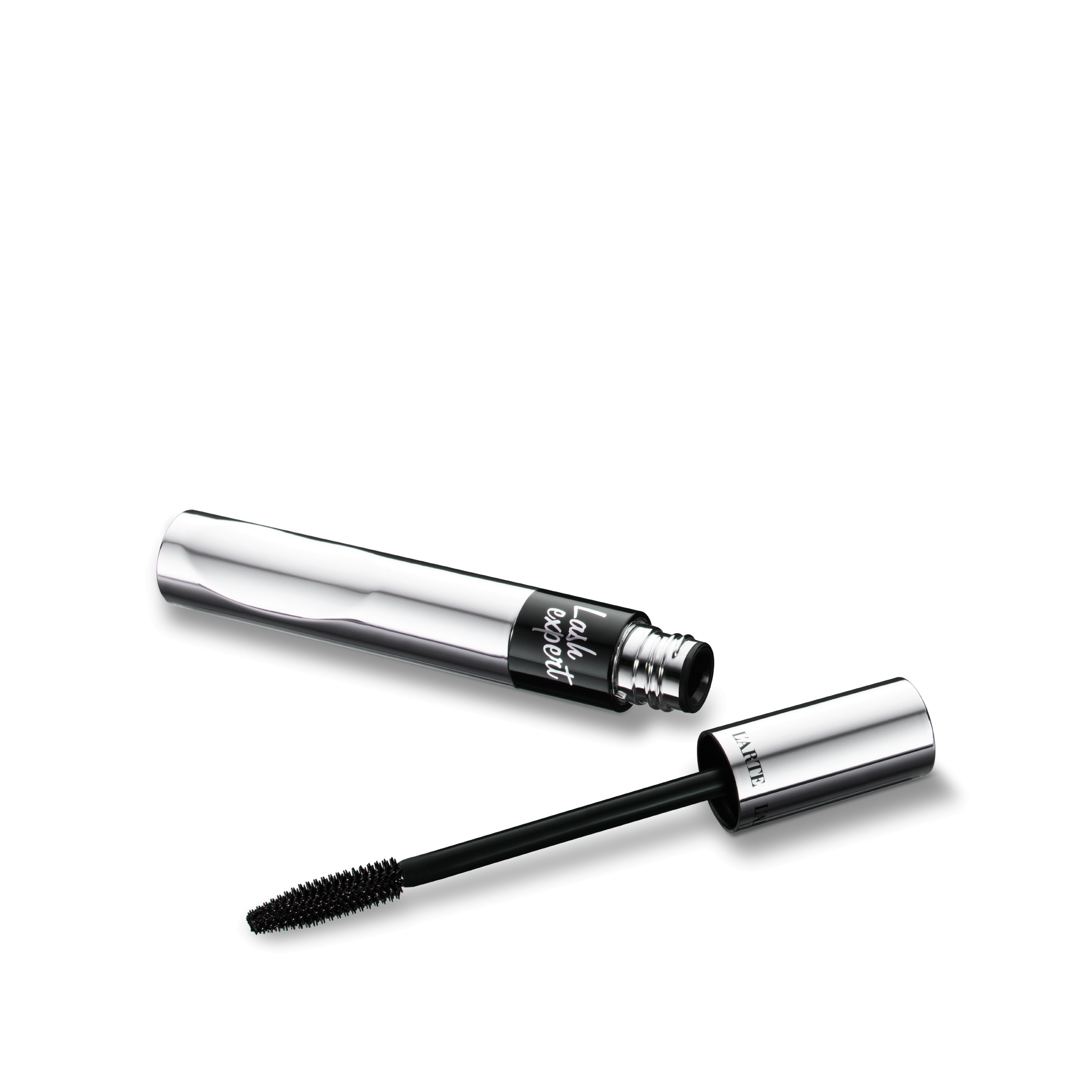 Тушь для придания объема Lash Expert купить в VISAGEHALL